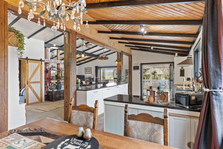 1652 State Highway 1 Putaruru_8