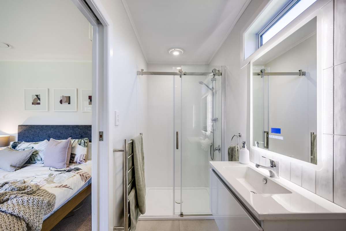 108 Harlech Street_3