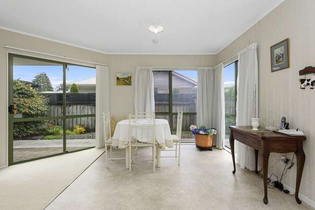 3b Pearsons Avenue Claudelands_4