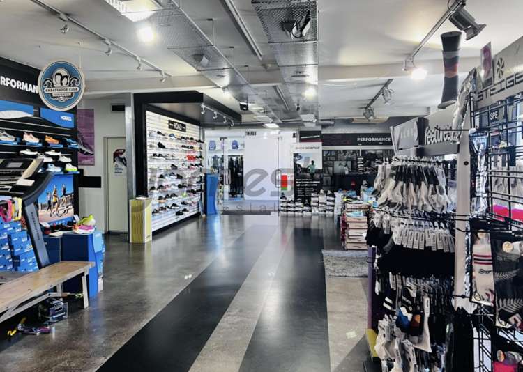 A1/66 Mount Eden Road Mount Eden_5