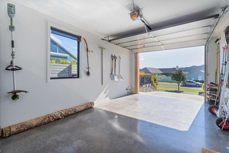 56 Leeward Drive Whitianga_34