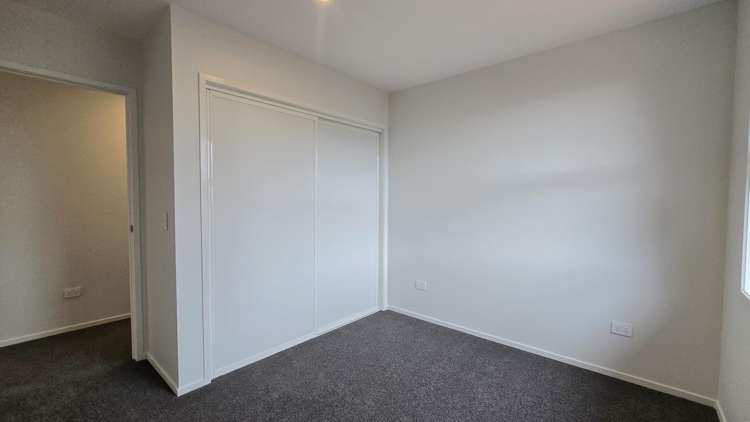 175b Sewell Street Hokitika_15