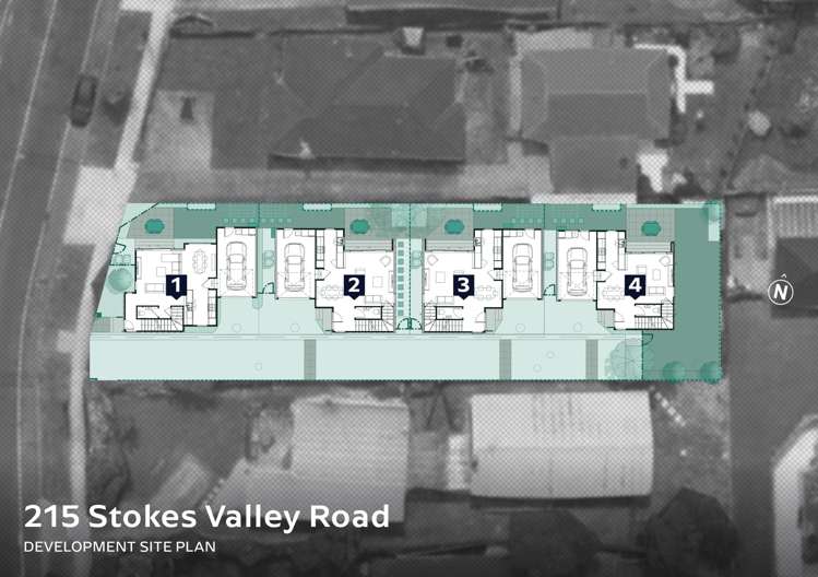 3/215 Stokes Valley Road_4