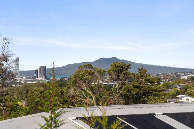 51a Monarch Avenue Hillcrest_19