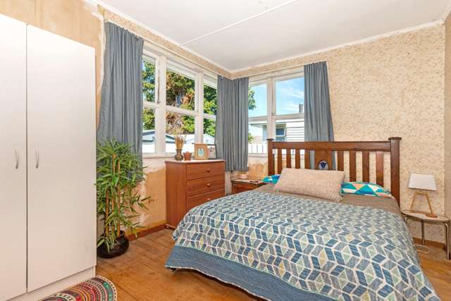 20 Dalton Street Outer Kaiti_2