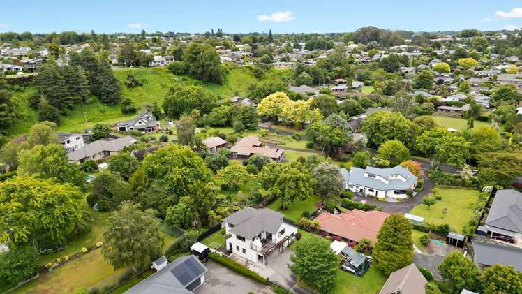 76 Addison Street Cambridge_22