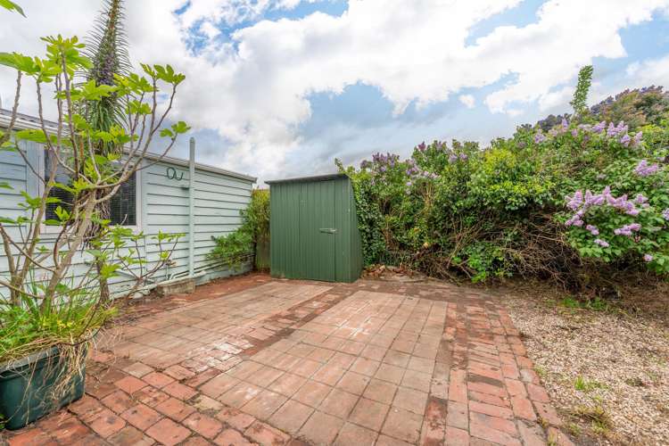 149 Le Cren Street Seaview_21