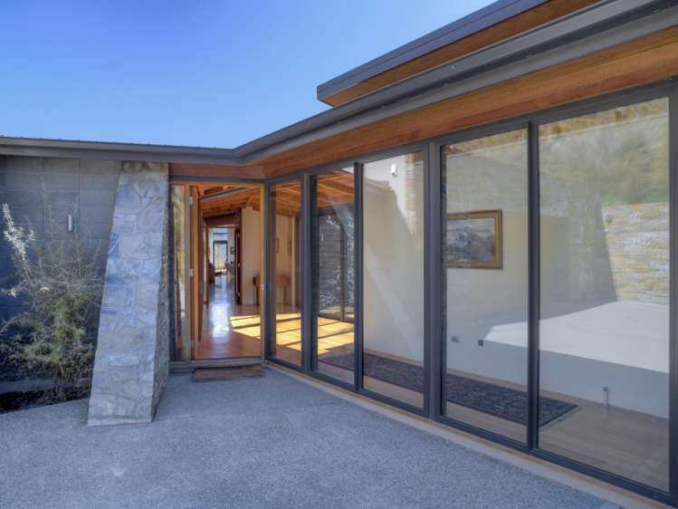 270 Buchanan Rise Treble Cone/Mount Aspiring_5