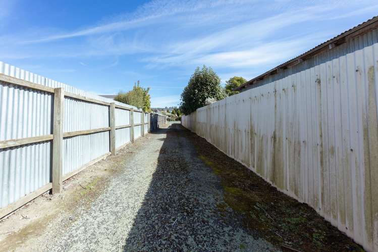 34 Morgan Street Methven_36