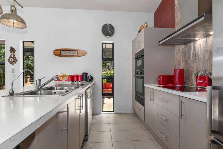 48 Woodland Road Kauri_5