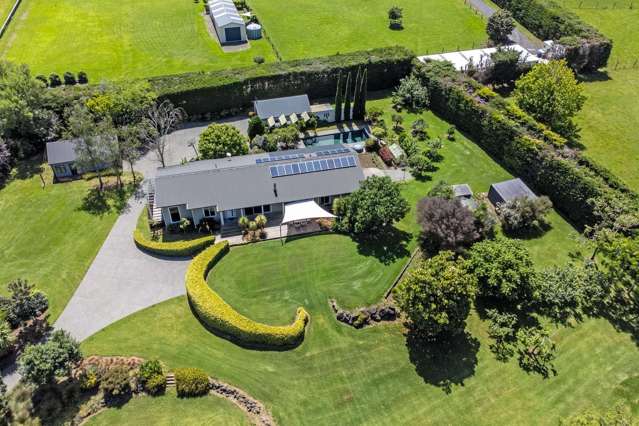 419 Oira Road Drury_4
