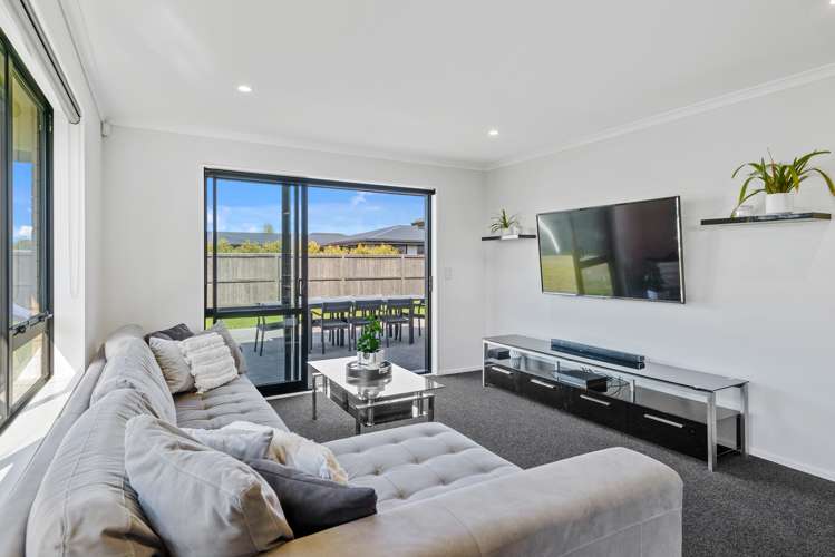 12 Full Moon Lane Rolleston_9