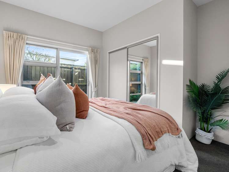 30b Prossers Road Saint Martins_10