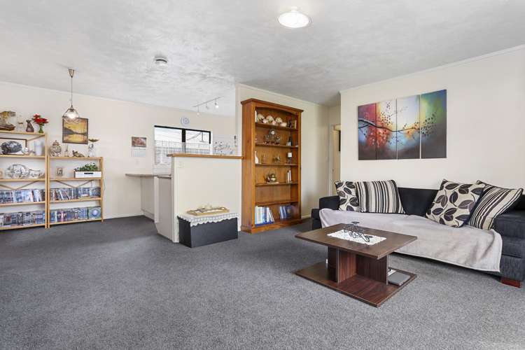 2/34 Saint Leonards Road Kelston_4