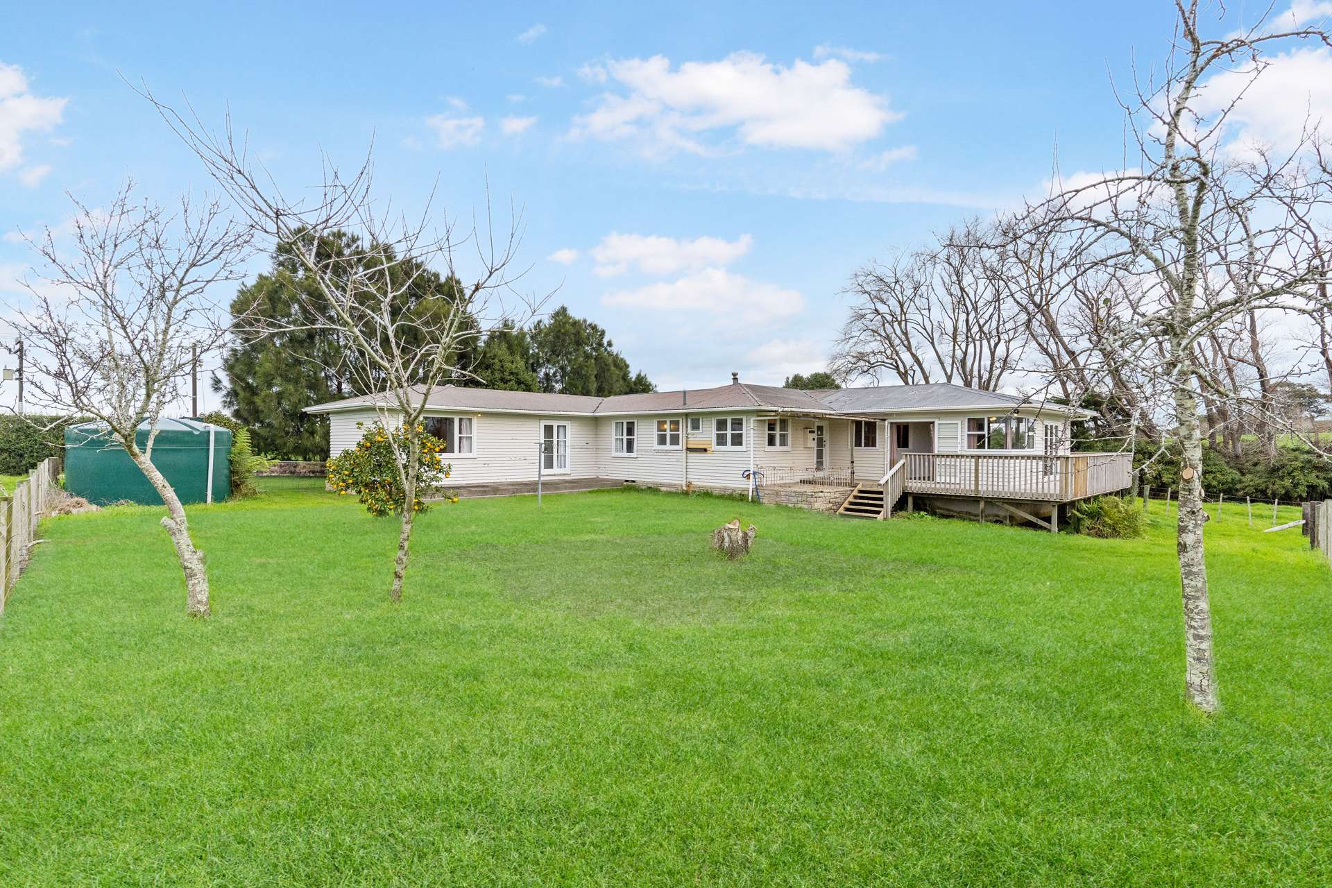 628 Linwood Road Karaka_0