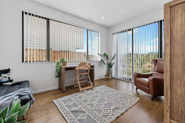 9 Cyperus Street Flat Bush_15