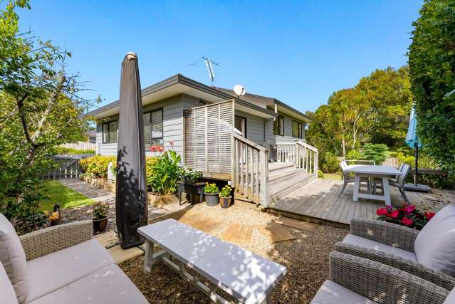 2/13 Heather Place Sunnynook_2