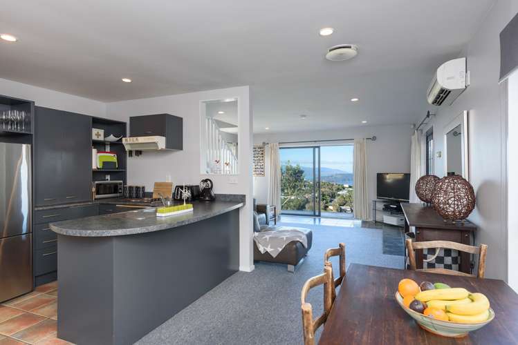 3/27 Kanpur Road Broadmeadows_7