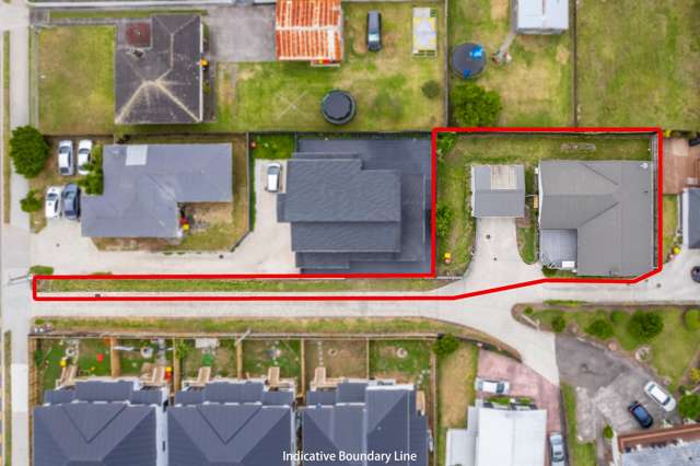 67 Manuroa Road Takanini_2