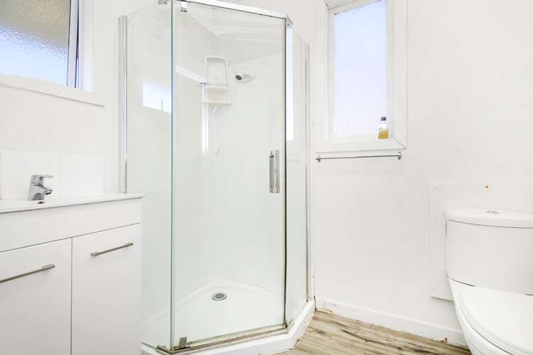 226 George Street Stokes Valley_6