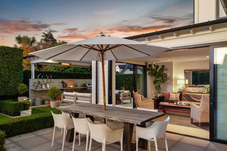 73 Rugby Street Merivale_35