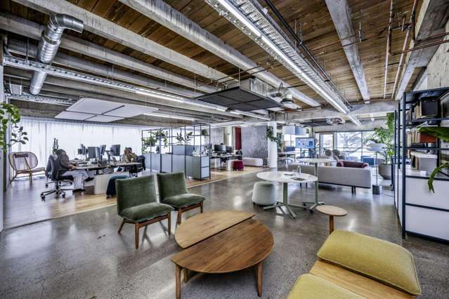 56 Parnell Road Parnell_1