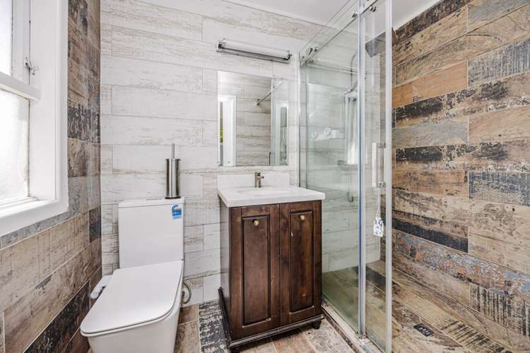 64 Astley Avenue New Lynn_12