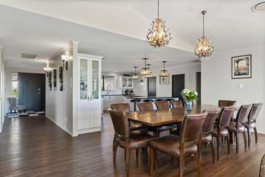 92 Hoko Road_4