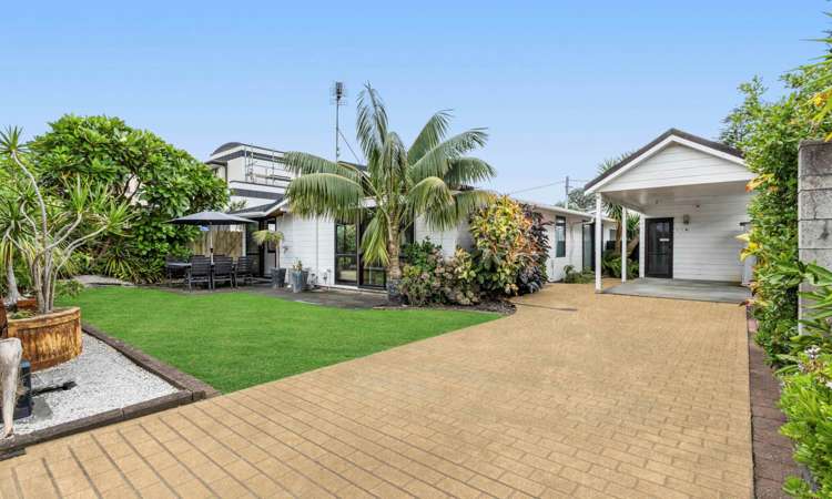 1/357 Hibiscus Coast Highway Orewa_1