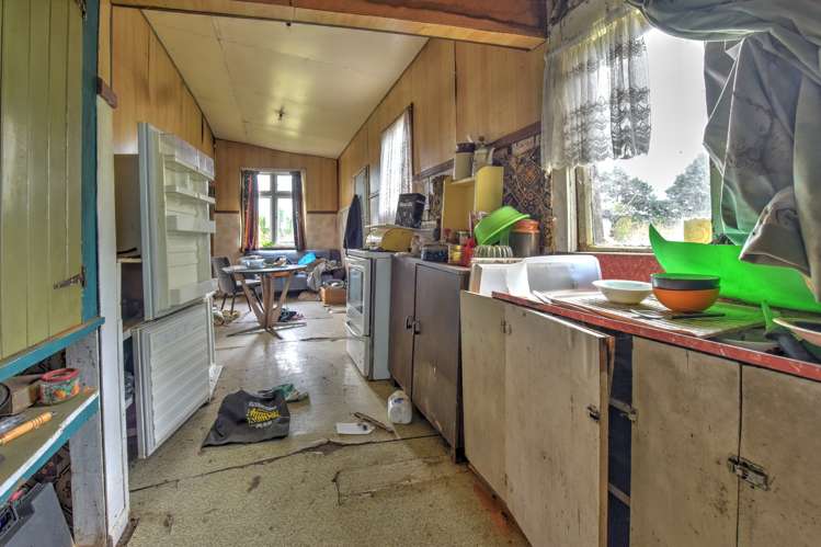 21 Kana Street Mataura_8