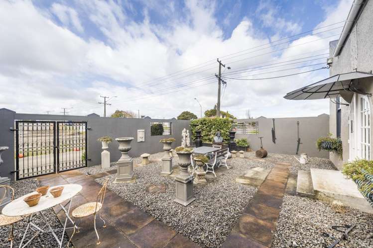 63 Dundas Road Sanson_15