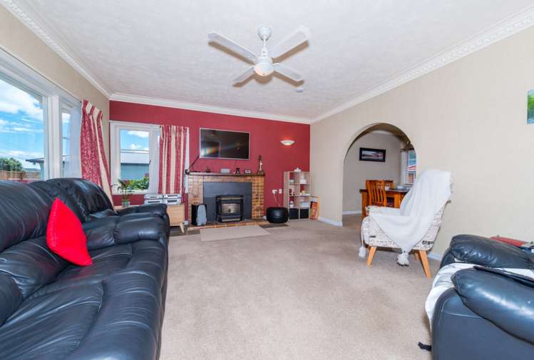 29 Grove Road Papakura_9