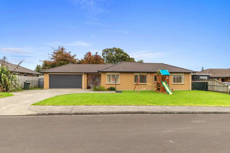4 Ribbonwood Close Te Kauwhata_17