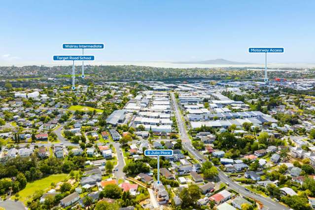 6A Julia Place Totara Vale_3