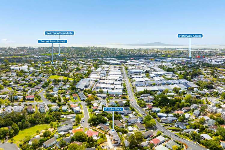 6A Julia Place Totara Vale_2