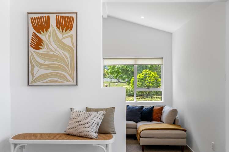 15 Havelock Street Renwick_6