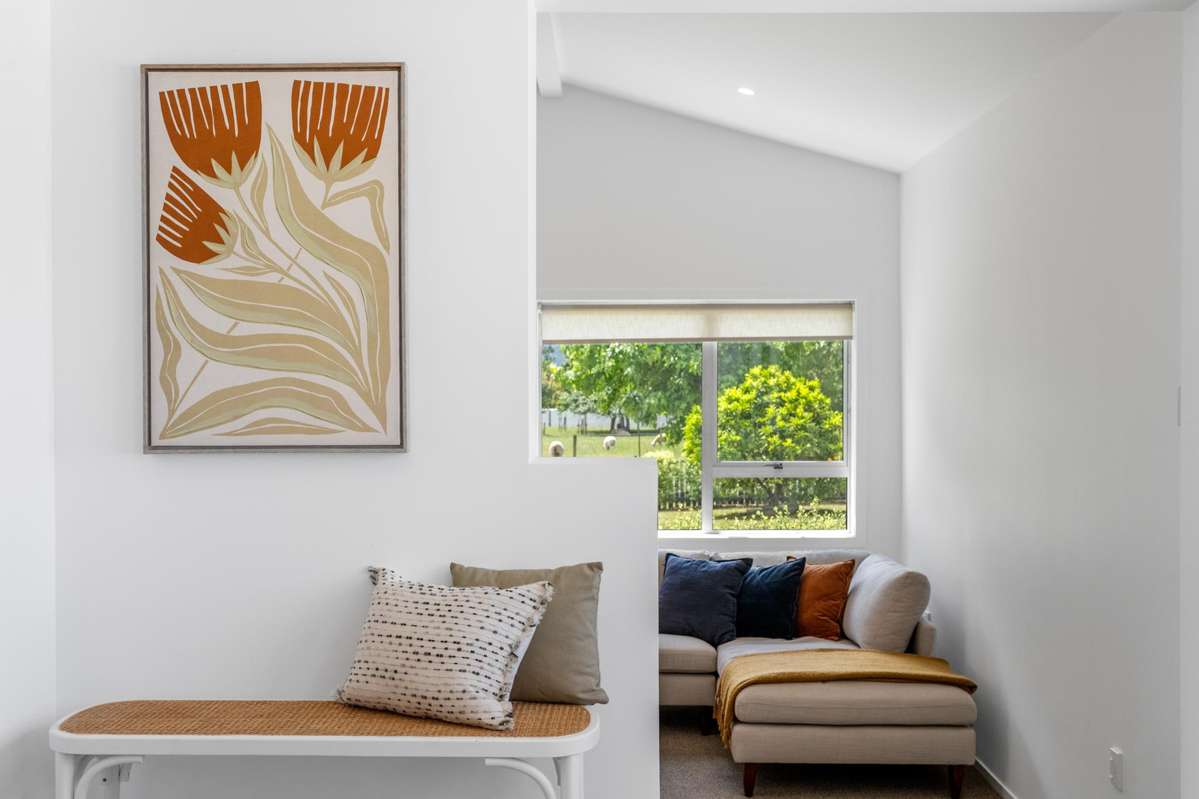 15 Havelock Street_2