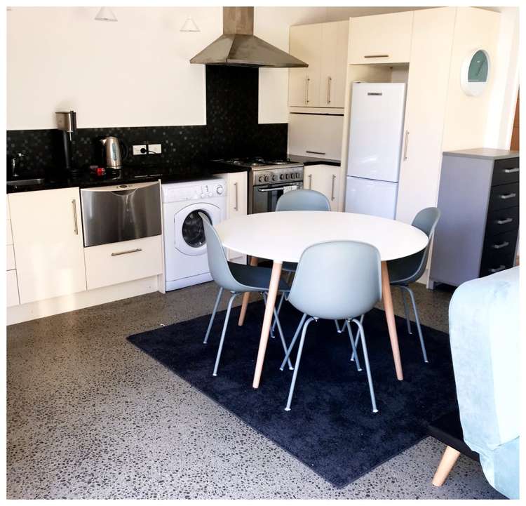 22 Dundas Street Seatoun_5