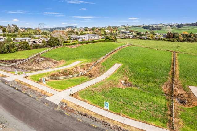 10 Frost Rise Hunua_4