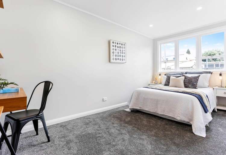 17 Haig Avenue Mt Roskill_6