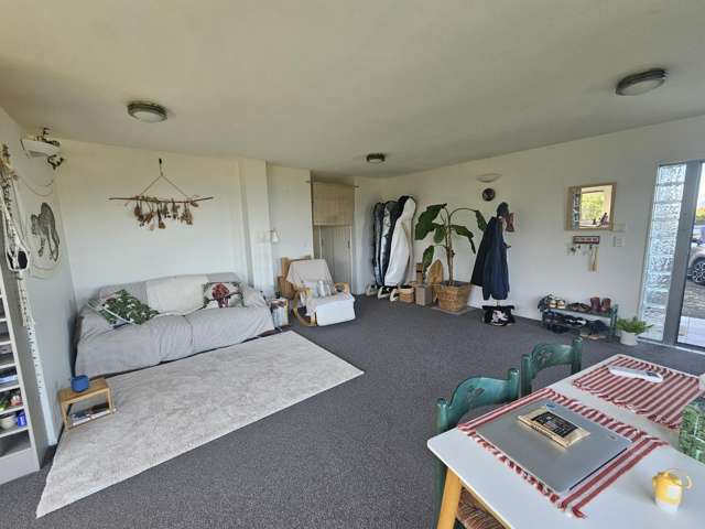 32a View Road 1282_3