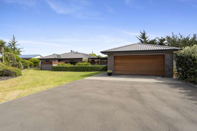 7 Byron Brown Place Otaki Beach_2