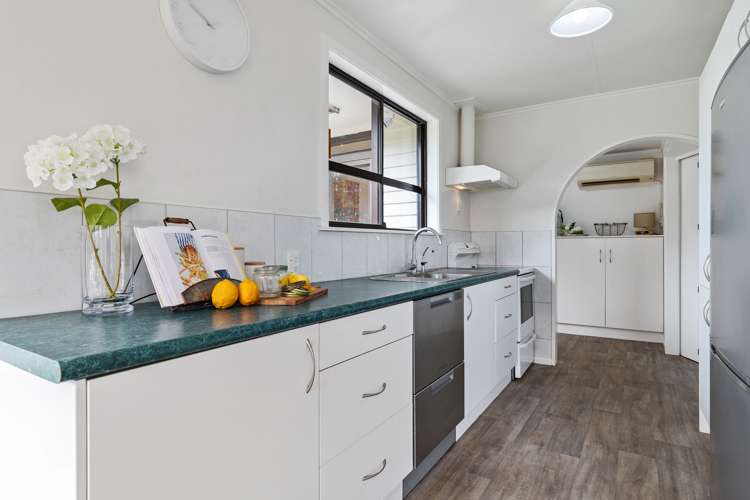 1687 Morrinsville-Walton Road Richmond Downs_4