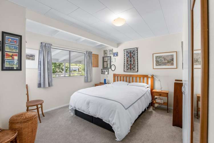 93A Wellington Road Paekakariki_19