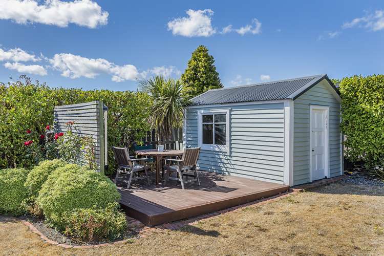 52 Dundas Street Seatoun_19