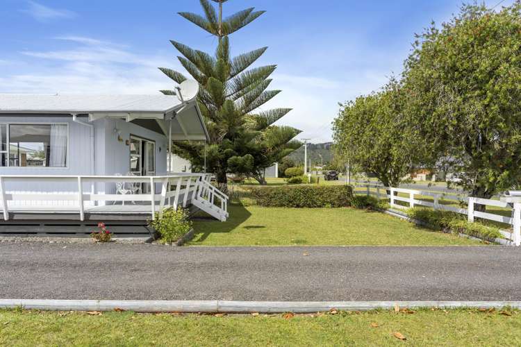 110 Tui Road Whangamata_5