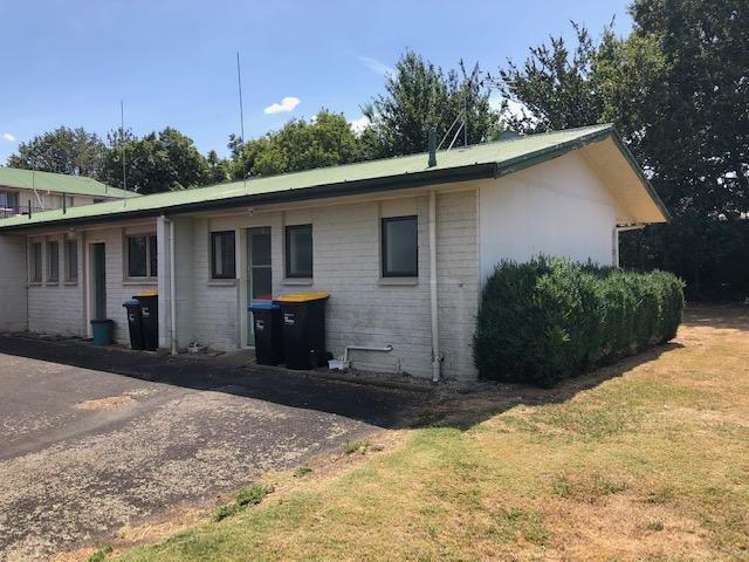 6/92 Great South Road 11378_6