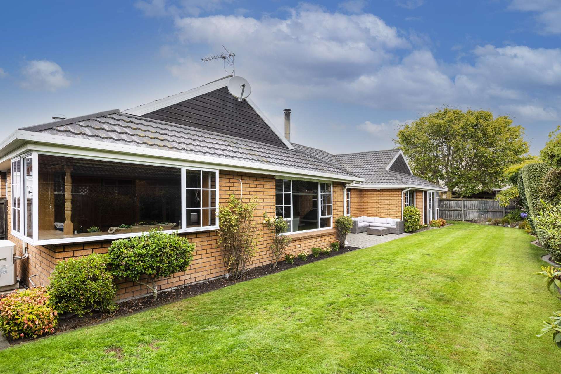 117 Patterson Terrace Halswell_0