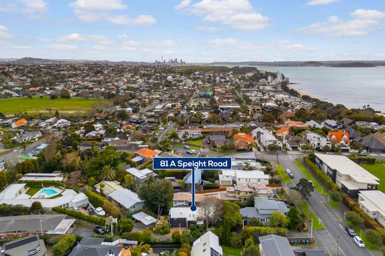81A Speight Road St Heliers_36