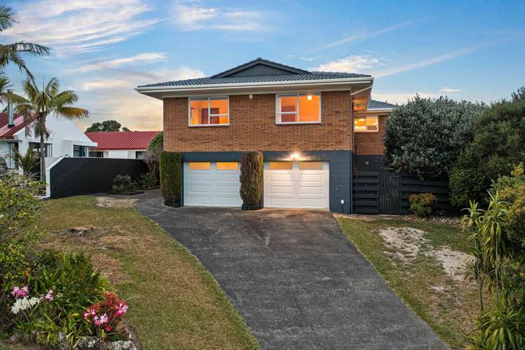 22 Taitua Drive Te Atatu South_25